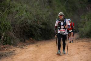 BIB: 
                            <button type="button" onclick="openModal(19454049)" class="btn btn-primary btn-sm float-right btn-popup" data-toggle="modal" data-target=".modal-high-quality">
                        <i class="fas fa-shopping-cart"></i> Add to Cart
                    </button>
                                            <button type="button" onclick="isThisMe(19454049, true)" class="btn btn-success btn-sm float-right btn-popup btn-isme hidden" data-toggle="tooltip" data-placement="bottom" title="นี่คือรูปของคุณใช่ไหม คลิกที่นี่เพื่อเอาเข้าอัลบั้ม">
                        <i class="fas fa-plus"></i> Add to album
                    </button>
                    <button type="button" onclick="isThisMe(19454049, false)" class="btn btn-warning btn-sm float-right btn-popup btn-isnotme hidden">
                        <i class="fas fa-ban"></i> Remove from album
                    </button>